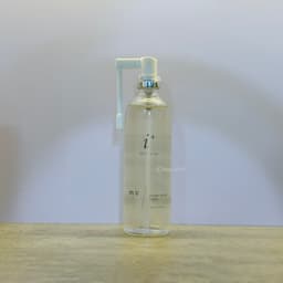 Bộ dầu gội xả tonic, serum Michi giúp mọc tóc,ngăn rụng, gàu,nấm,ngứa, tẩy da chết da đầu Hàn Quốc 4