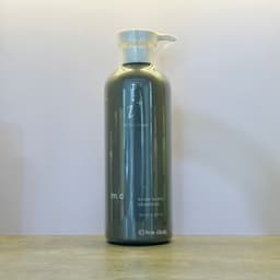 Bộ dầu gội xả tẩy da chết da đầu, kiềm dầu,mọc tóc,ngăn rụng và gàu,nấm,ngứa Michi hàng chính hãng 2