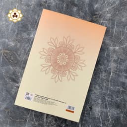 Sách Ngũ Uẩn Và Pháp Hành Thiền Tuệ Trong A Tỳ Đàm - Vĩnh Nghiêm Books 6