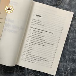 Sách Ngũ Uẩn Và Pháp Hành Thiền Tuệ Trong A Tỳ Đàm - Vĩnh Nghiêm Books 4