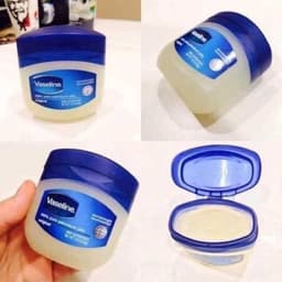 Sáp dưỡng Vaseline Orginal Protecting Jelly  Bí quyết làn da mềm mịn khỏe mạnh Cosin Store 3