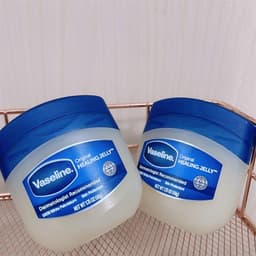 Sáp dưỡng Vaseline Orginal Protecting Jelly  Bí quyết làn da mềm mịn khỏe mạnh Cosin Store 5