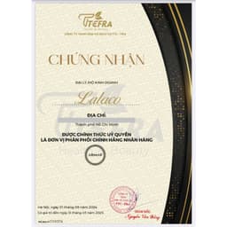 Lăn khử mùi Nữ Armaf Club De Nuit Women 75ml; sang trọng, quyến rũ, ngọt ngào. 3