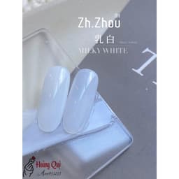 Sơn trắng sữa chua , trắng xi măng, trắng sứ Zhou, sơn trắng sữa cao cấp, sơn đen trắng cao cấp, sơn trắng, sơn gel đen 7