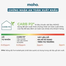 GHẾ ĐÔN SOFA HOBRO 301 (MÀU NÂU 70cm) 8