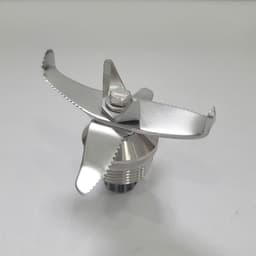  Phụ kiện thay thế  công nghiệp SILVER CREST loại tốt 3