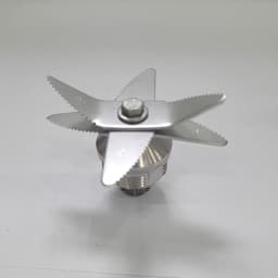  Phụ kiện thay thế  công nghiệp SILVER CREST loại tốt 7