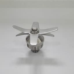  Phụ kiện thay thế  công nghiệp SILVER CREST loại tốt 8