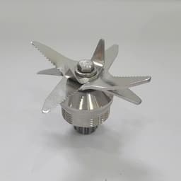  Phụ kiện thay thế  công nghiệp SILVER CREST loại tốt 6
