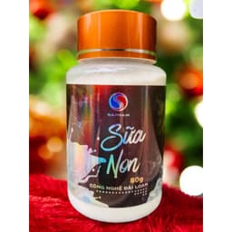 [Rẻ Vô Địch] Sữa Non Sapham 80g - Mùi Thơm Kích Thích Cá Ăn Mạnh 2