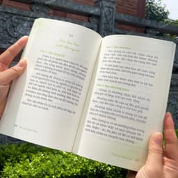 Sách - Trao Gửi Nhân Duyên - Vĩnh Nghiêm Books 7