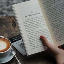 Sách - Hóa Giải Tiền Duyên - Đại Sư Tinh Vân - Vĩnh Nghiêm Books 4