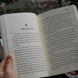 Sách - Hóa Giải Tiền Duyên - Đại Sư Tinh Vân - Vĩnh Nghiêm Books 5
