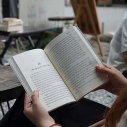Sách - Hóa Giải Tiền Duyên - Đại Sư Tinh Vân - Vĩnh Nghiêm Books 6