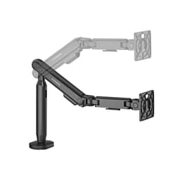 Arm màn hình HyperWork Flexus PA01 (Hàng chính hãng) 3