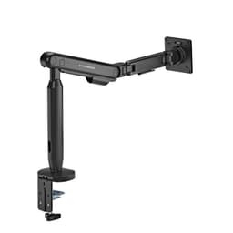 Arm màn hình HyperWork Flexus PA01 (Hàng chính hãng) 5