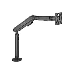 Arm màn hình HyperWork Flexus PA01 (Hàng chính hãng) 2