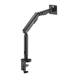 Arm màn hình HyperWork Flexus PA01 (Hàng chính hãng) 7
