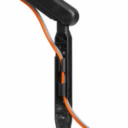 Arm màn hình HyperWork Flexus PA01 (Hàng chính hãng) 8
