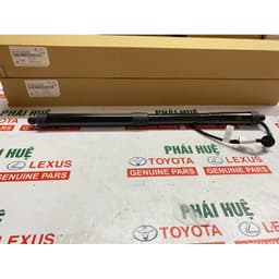 Ty chống cửa hậu, cốp sau điện  trái, phải Canival, Sedona 2015- 2019 hàng oem cao cấp 1