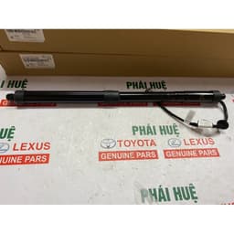 Ty chống cửa hậu, cốp sau điện  trái, phải Canival, Sedona 2015- 2019 hàng oem cao cấp 2