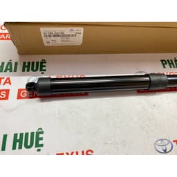Ty chống cửa hậu, cốp sau điện  trái, phải Canival, Sedona 2015- 2019 hàng oem cao cấp 4