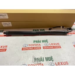 Ty chống cửa hậu, cốp sau điện  trái, phải Canival, Sedona 2015- 2019 hàng oem cao cấp 5