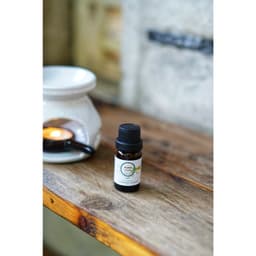 Đèn Xông Tinh Dầu Gốm Sứ Tráng Men Bát Tràng, Đèn Đốt Tinh Dầu Bằng Nến Tealight 8