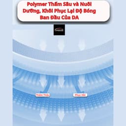 [BẢN CAO CẤP] Chai Xịt Dưỡng Bóng Nội Thất Ô Tô WATCH WAX 500ml Nhập Khẩu, Đánh Bóng Và Làm Sạch Sâu 6