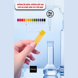 [BẢN CAO CẤP] Chai Xịt Dưỡng Bóng Nội Thất Ô Tô WATCH WAX 500ml Nhập Khẩu, Đánh Bóng Và Làm Sạch Sâu 7