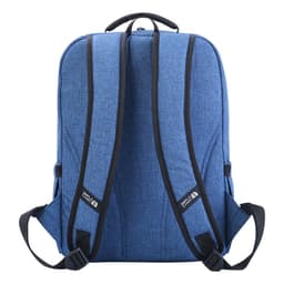 Balo laptop hoc sinh  Simple Carry Schuler Trượt Nước, Đựng Vừa Laptop 14 Inch 9