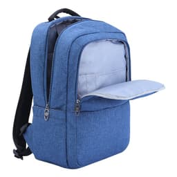 Balo laptop hoc sinh  Simple Carry Schuler Trượt Nước, Đựng Vừa Laptop 14 Inch 8