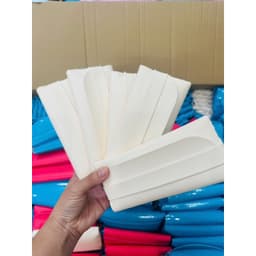 Bao da đựng kính nhiều màu sắc thời trang 9