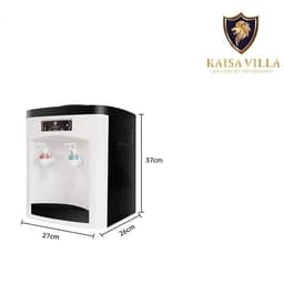 CÂY NƯỚC NÓNG MINI ĐỂ BÀN KAISA VILLA  2 CHẾ ĐỘ TIỆN LỢI(TH) 2