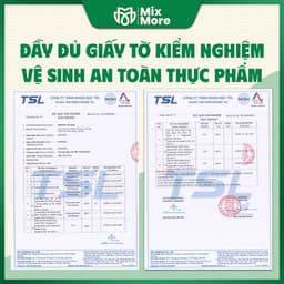 100 túi lọc trà, cà phê, thảo dược,thực phẩm vải không dệt TÚI CÓ DÂY RÚT dùng 1 lần giá tốt Mixmore 5