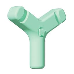 Miếng cắn chữ Y cho khay niềng răng trong suốt 7