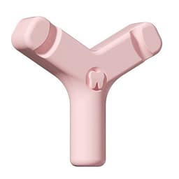 Miếng cắn chữ Y cho khay niềng răng trong suốt 2