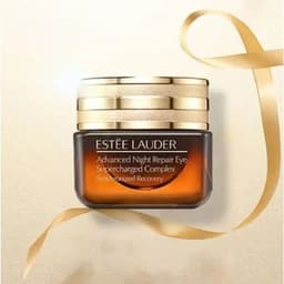 Kem Dưỡng Mắt E.L Advanced Night 15ml Giúp Giảm Thâm, Phục Hồi Tái Tạo Cho Lớp Da Vùng Mắt Hiệu Quả. 2
