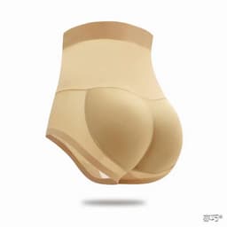 Quần lót độn mông nữ giúp nâng tôn vòng 3 body sexy quyến rũ,quần nâng mông đệm mỏng ,chất su đúc thông hơi cao cấp 7