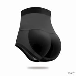 Quần lót độn mông nữ giúp nâng tôn vòng 3 body sexy quyến rũ,quần nâng mông đệm mỏng ,chất su đúc thông hơi cao cấp 8