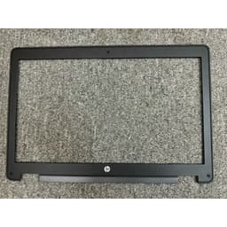 Vỏ Mặt B Dành Cho Laptop H.P ZBook 15 G1 15 G2 AP0TJ000600 New 1