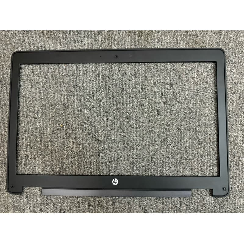 Vỏ Mặt B Dành Cho Laptop H.P ZBook 15 G1 15 G2 AP0TJ000600 New