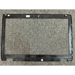 Vỏ Mặt B Dành Cho Laptop H.P ZBook 15 G1 15 G2 AP0TJ000600 New 2