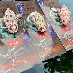 Mồi Lure Nhái Hơi Thái Tắc Kè Hoa Vip 1 4cm 7g Action Nổi  Siêu Nhạy  tạp hoá đồ câu 688  SHOP ĐỒ CÂU LURE 99 4