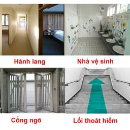 Đui đèn cảm ứng hồng ngoại [CHÍNH HÃNG], tự động bật đèn khi có người, SS682 Loại tốt (có xuất VAT) 8