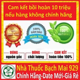 [2 ông tiên] Đông trùng hạ thảo hòa nguyên đường - he yuan tang king of cordyceps [chính hãng] 2