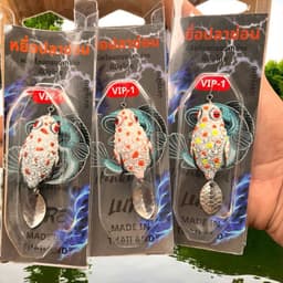 Mồi Lure Nhái Hơi Thái Tắc Kè Hoa Vip 1 4cm 7g Action Nổi  Siêu Nhạy  tạp hoá đồ câu 688  SHOP ĐỒ CÂU LURE 99 3