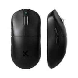 Chuột Gaming Mchose A7 / A7 v2 /  A7 /  SIÊU NHẸ  - Sản phẩm chất lượng, sẵn hàng ngay! 6