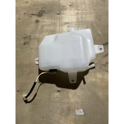 bình nước phụ xe tải huyndai đô thành iz49 Hàng Chính 1