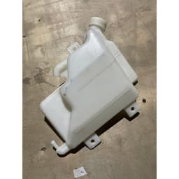 Bình nước phụ isuzu NPR 5 tấn Hàng Chính Hãng 1